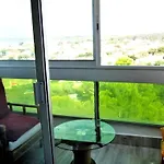 T2 Renove, 4 Pers, Terrasse, Parking, Wifi - Fr-1-794-107 Apartmán