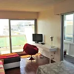 T2 Renove, 4 Pers, Terrasse, Parking, Wifi - Fr-1-794-107